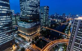 Apa Hotel Osaka Higobashi Ekimae , All Rooms Non-Smoking